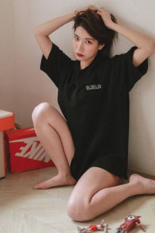 和男朋友一夜做了5次小腹疼